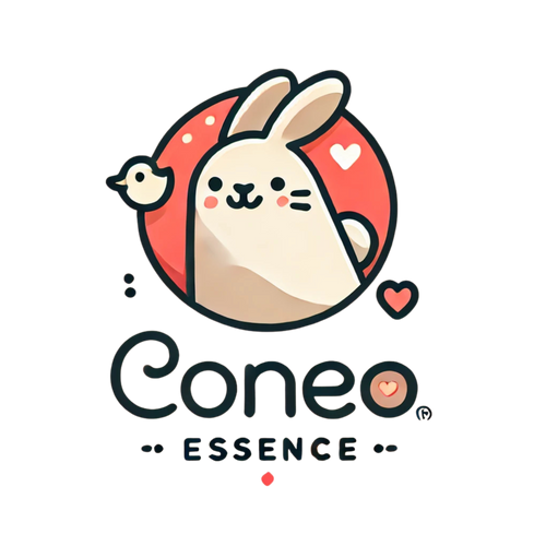 ConeoEssence